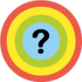 Symbol Quest