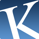 Krupion Kreuzworträtsel APK