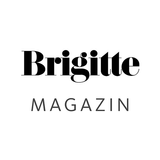 BRIGITTE - Das Frauenmagazin aplikacja