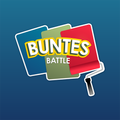 ”Buntes Battle
