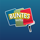 Buntes Battle APK