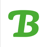 Bringmeister Online Supermarkt APK