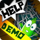 Lil Big Invasion: Demo icon