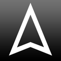 AFRISOindustry