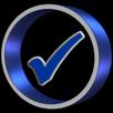 BSC-BoSeMobile APK