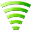 Eltako FVS Mobile icon