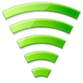 Eltako FVS Mobile