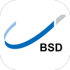 BSD PushApp APK