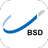 BSD PushApp APK