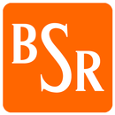 BSR - Berliner Stadtreinigung APK