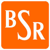 BSR icon