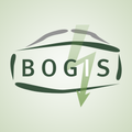 BOGIS