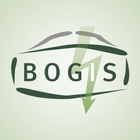 BOGIS icon