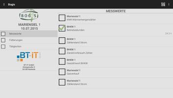 BOGIS Screenshot 2