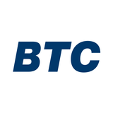 BTC AG APK