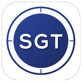 SGT icon