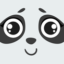 Animals Messages Stickers - WAStickerApps APK