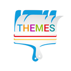 TheThemesWorld Launcher Themes simgesi