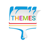 TheThemesWorld Launcher Themes आइकन