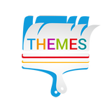 TheThemesWorld Launcher Themes icon