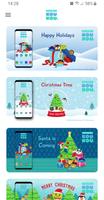 DreamWorks Animation KouKou Themes Store скриншот 1