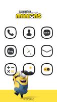 Minions: Carl скриншот 2