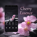 Cherry Essence Theme APK