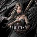 Theme Anne Stokes: Summon The  APK