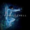 Ghost in the Shell Launcher APK