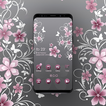 Elegant Arrangement Theme