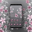 Elegant Arrangement Theme APK