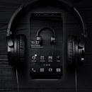 Hear The Music Theme APK