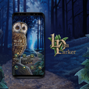 Lisa Parker: The Way Of The Wi APK