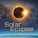 Theme Solar Eclipse - Launcher APK