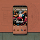 Star Trek: Next Generation The APK