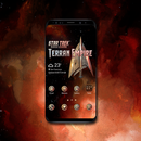 Star Trek: Terran Empire Theme APK