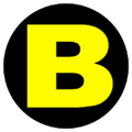 Butznickel Nr. 10
