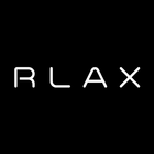 Home Massage & Wellness - RLAX ikona