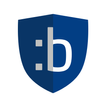 buhl:Authenticator icon
