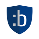 buhl:Authenticator APK