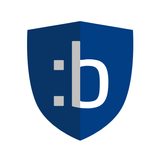 buhl:Authenticator