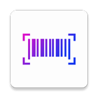 Barcode Buddy icon