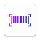 Barcode Buddy ícone