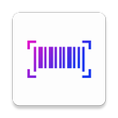 Barcode Buddy (official app) aplikacja