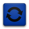 Simple Mobile Data Link APK