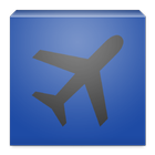 Aviation FlightTimes ícone