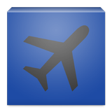 Aviation FlightTimes icône