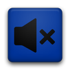 Simple Media Muter APK