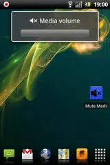 Simple Media Muter APK download