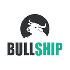 Bullship icône